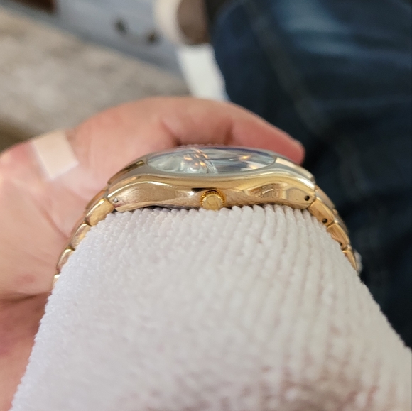 Charles Raymond Watch. - Picture 2 of 5